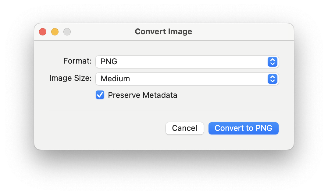 how-to-convert-multiple-images-to-png-or-jpeg-on-macos-siddhant-goel